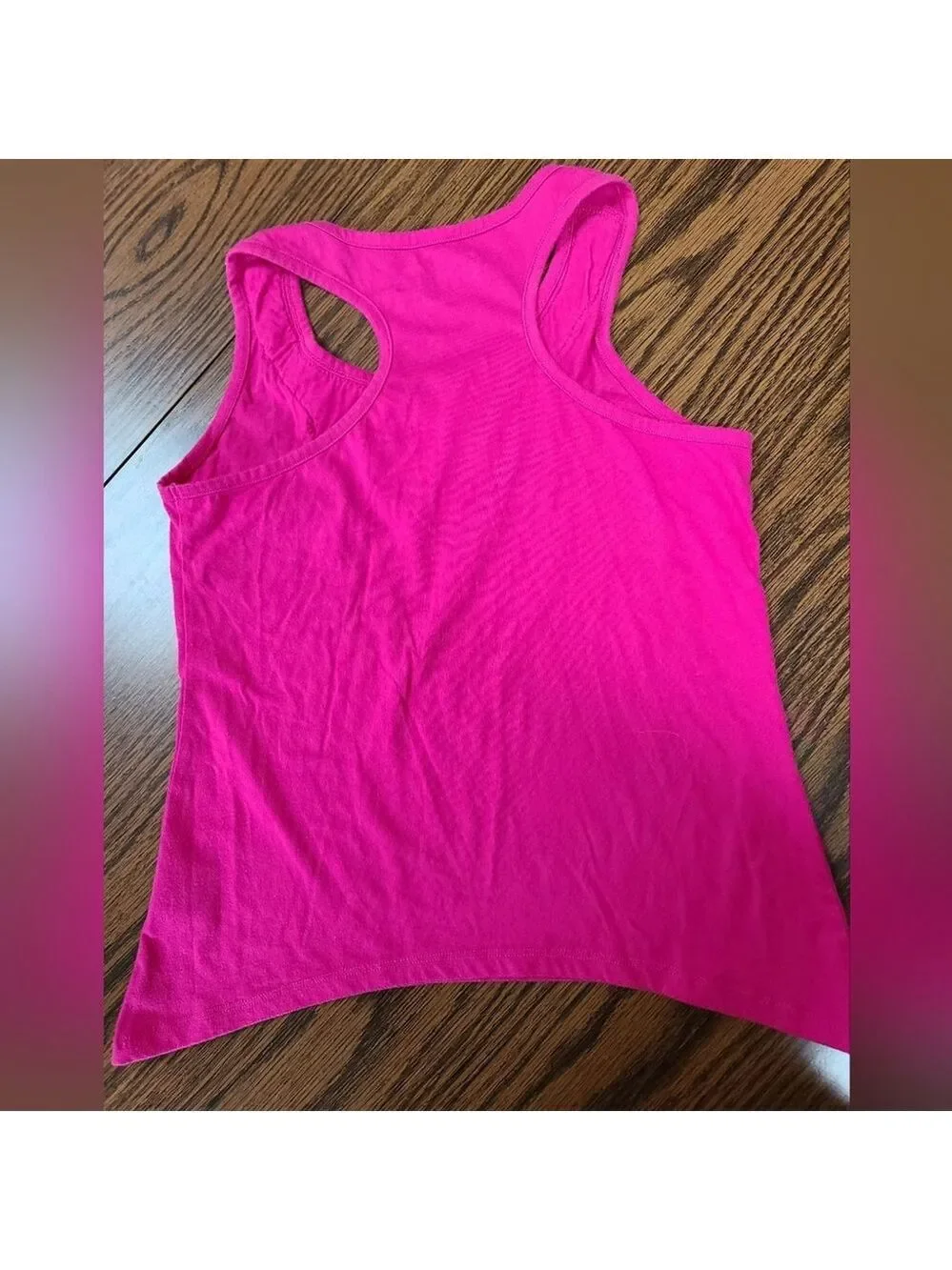 Girls XL 14/16 Summer Clothing Bundle 3-Piece